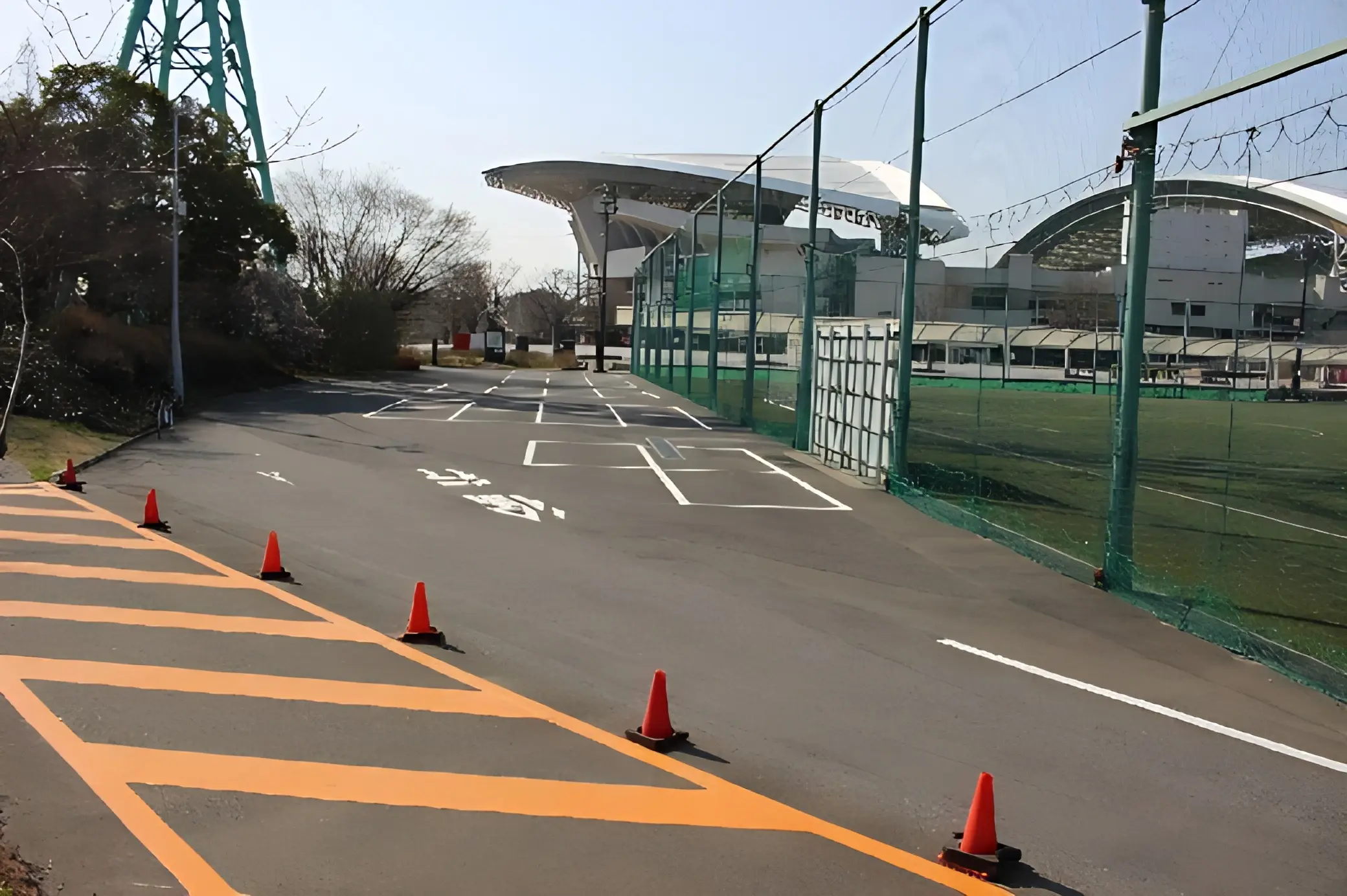 画像 7