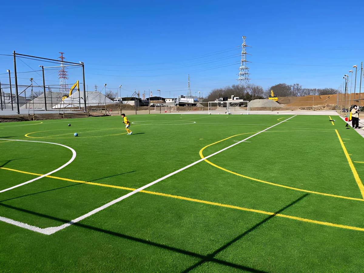 サムネイル画像 3