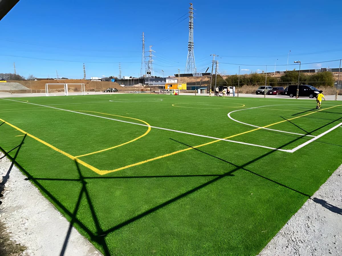 サムネイル画像 4