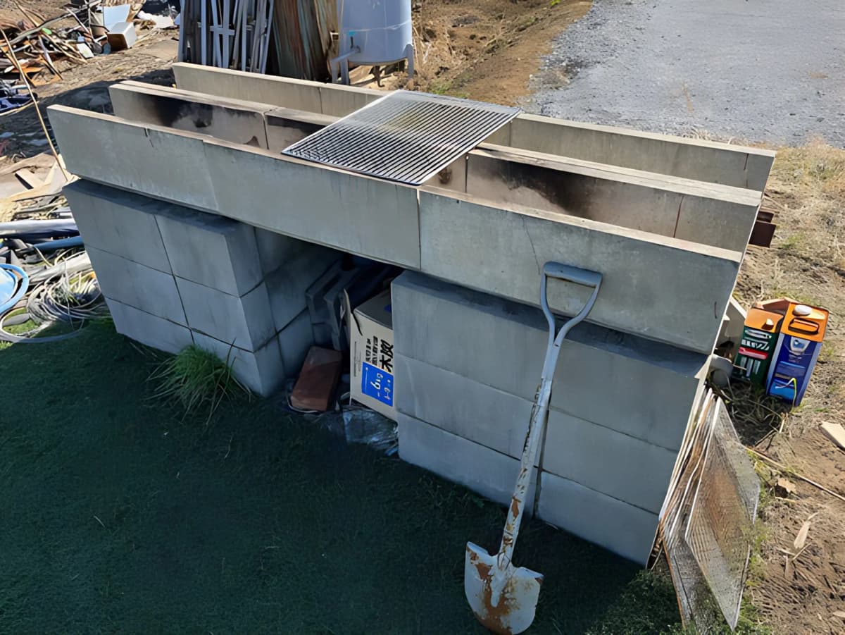 サムネイル画像 6