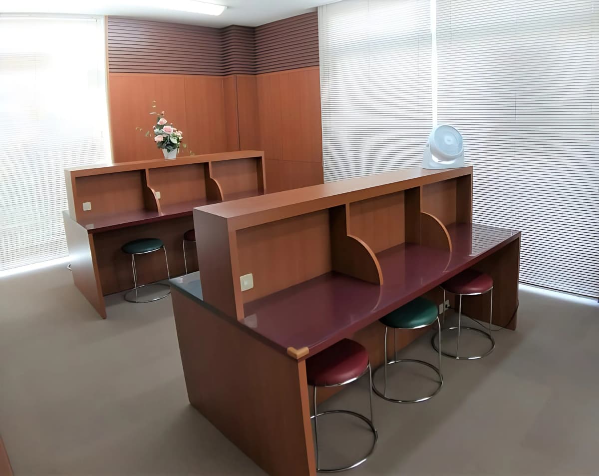 サムネイル画像 4