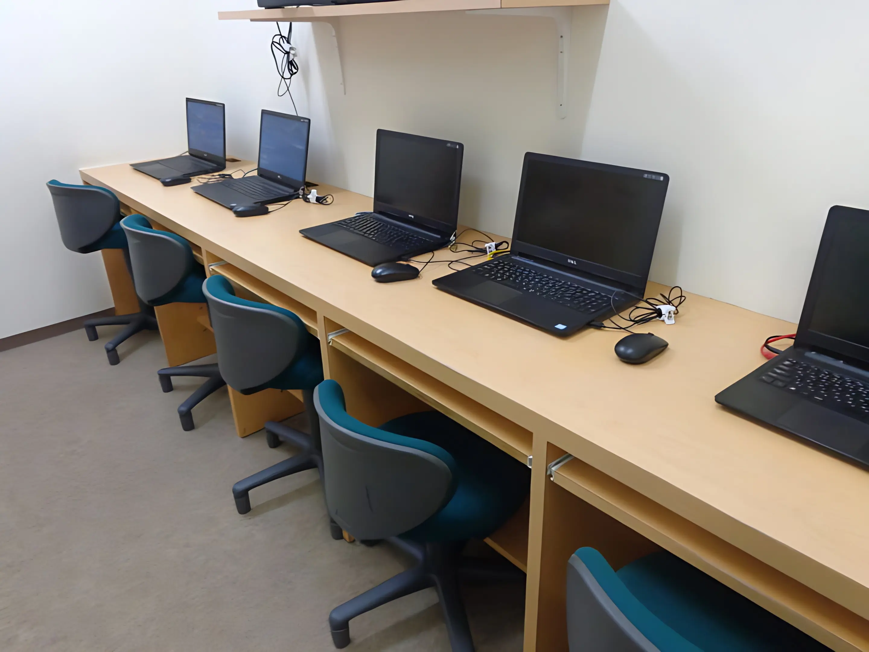 こども英会話専門校 アミティー 相模原校のサムネイル画像 2