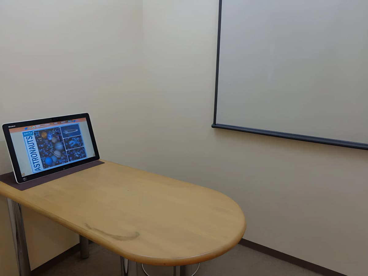 サムネイル画像 4