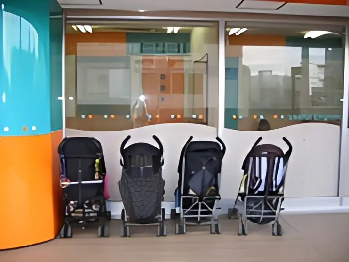 サムネイル画像 3