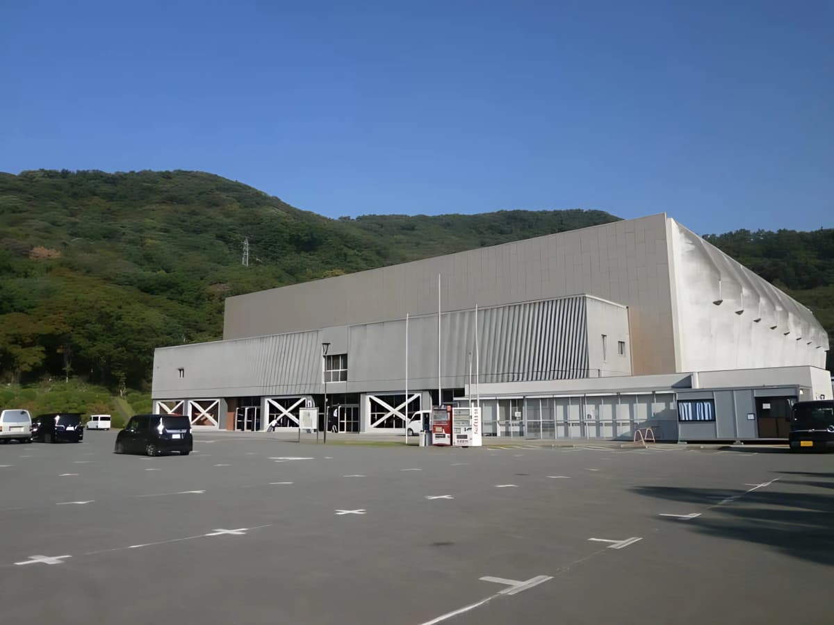 サムネイル画像 3