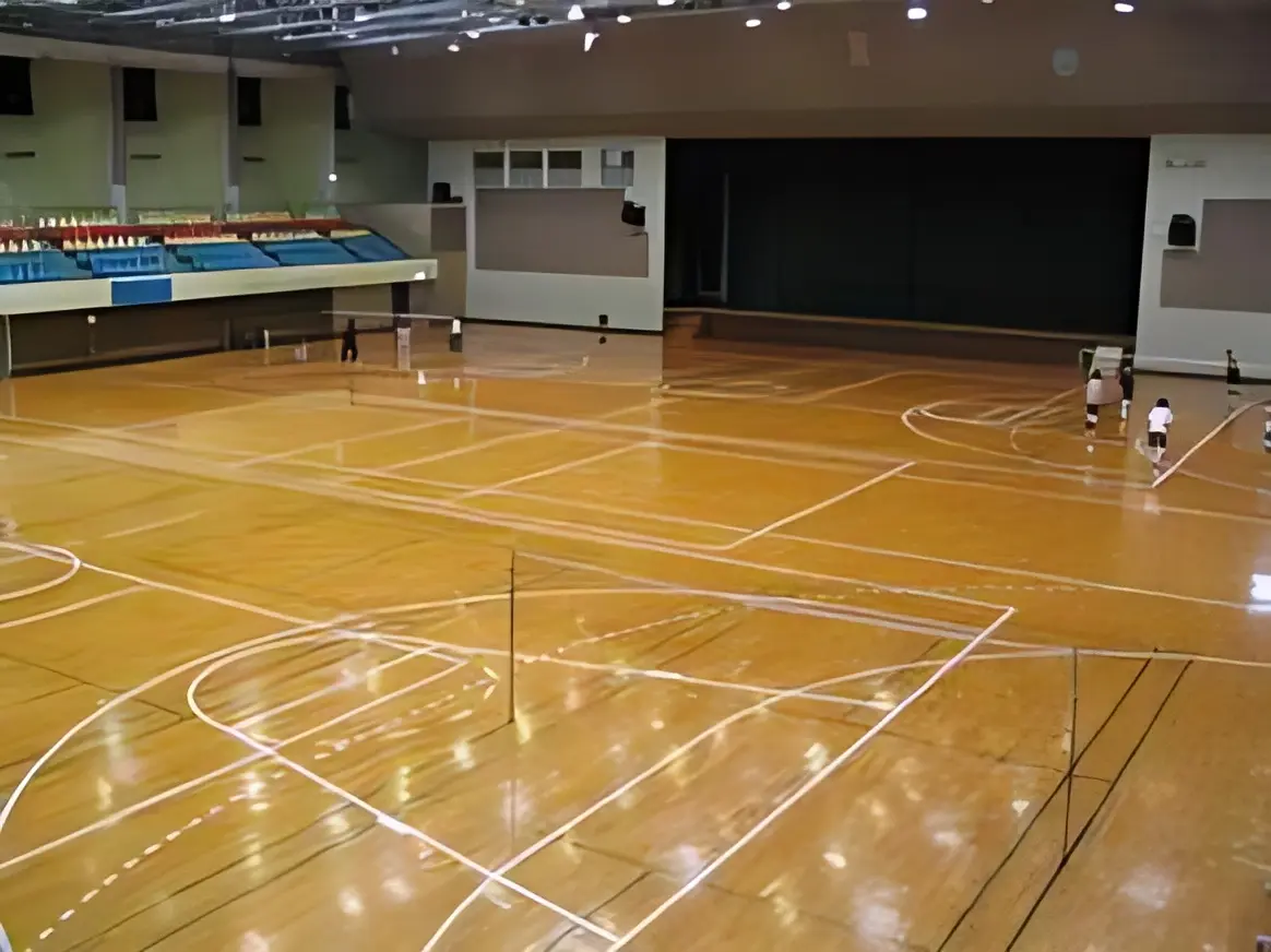 サムネイル画像 4