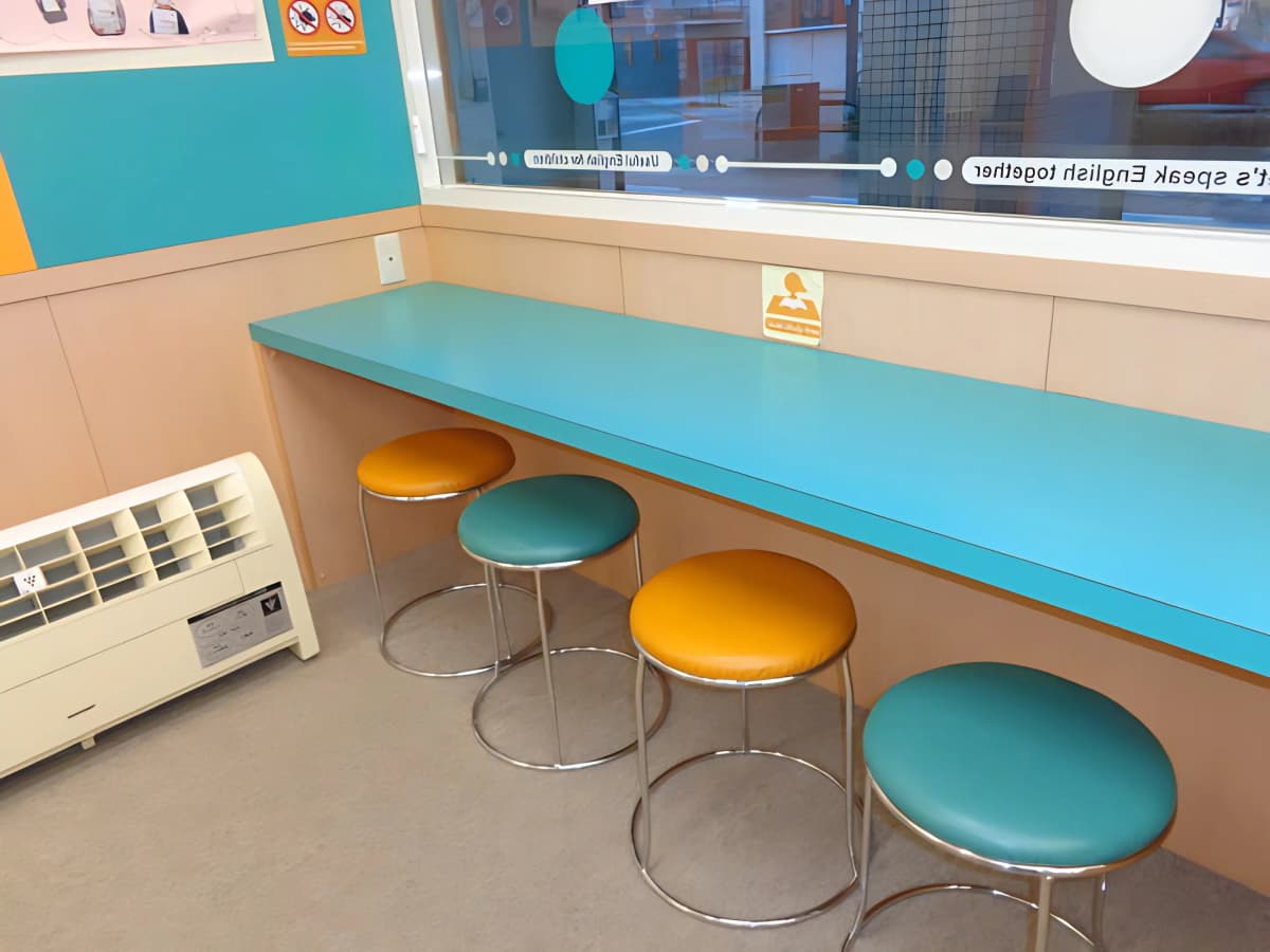 サムネイル画像 3