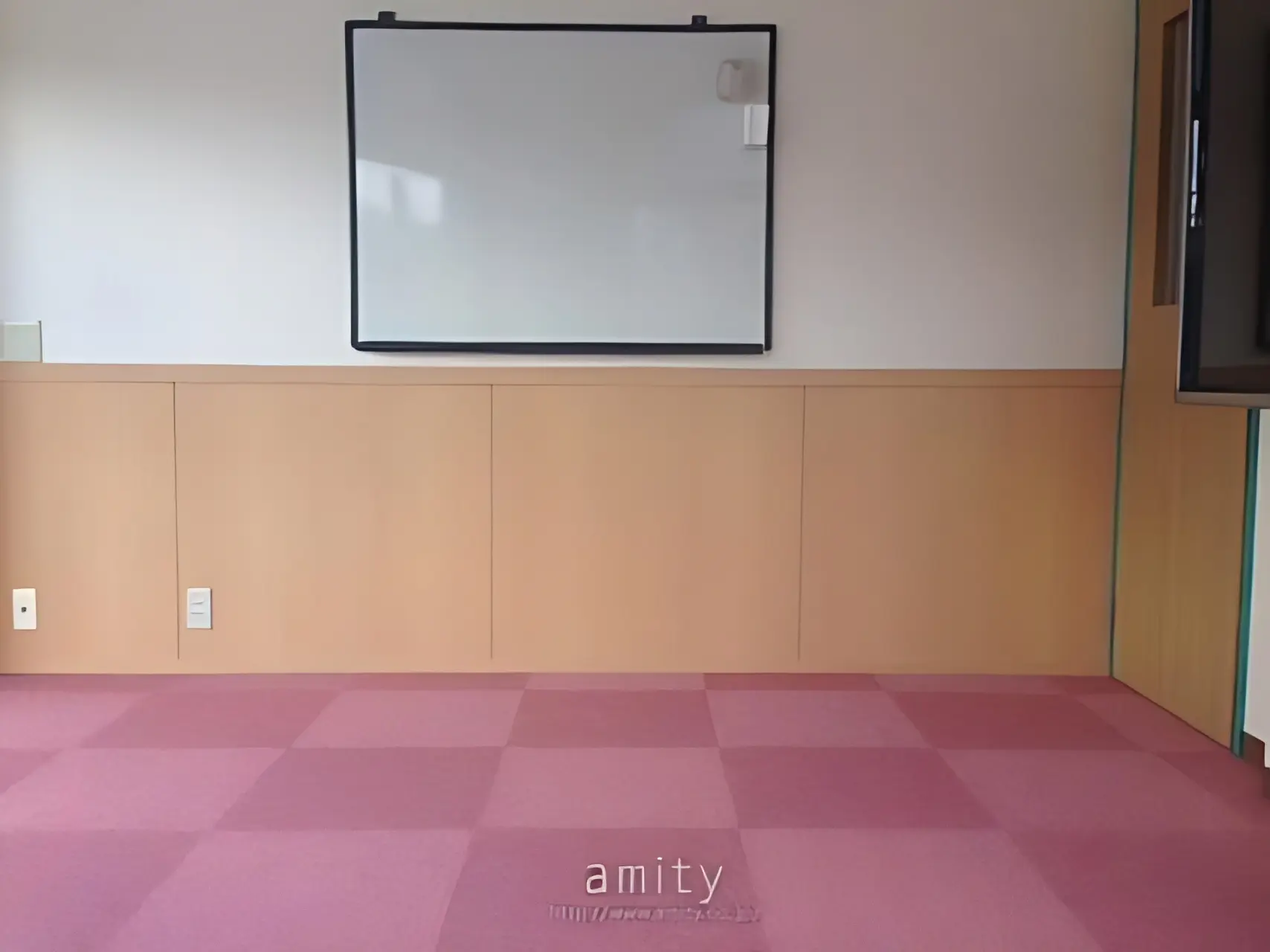 サムネイル画像 3