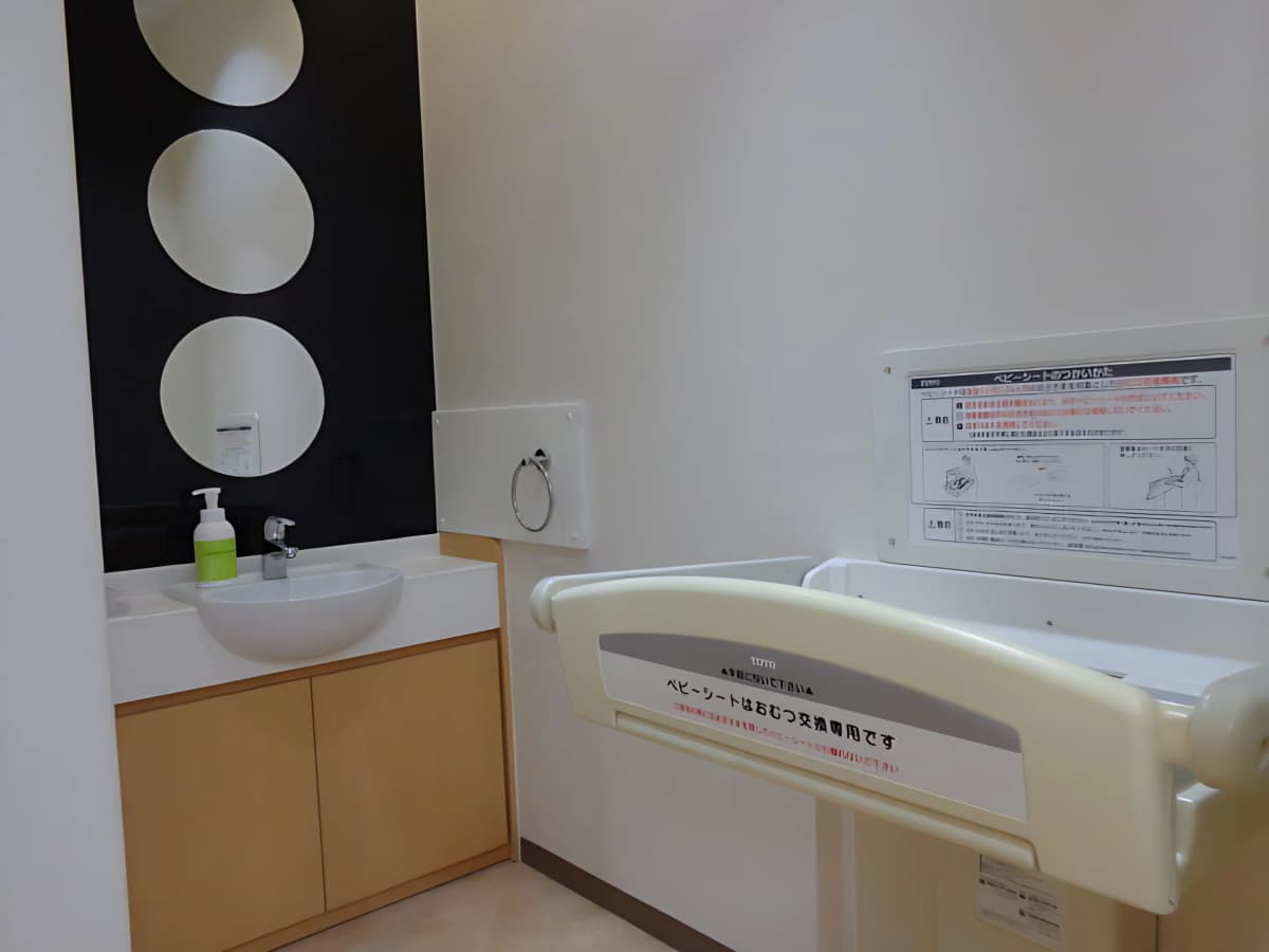 サムネイル画像 3