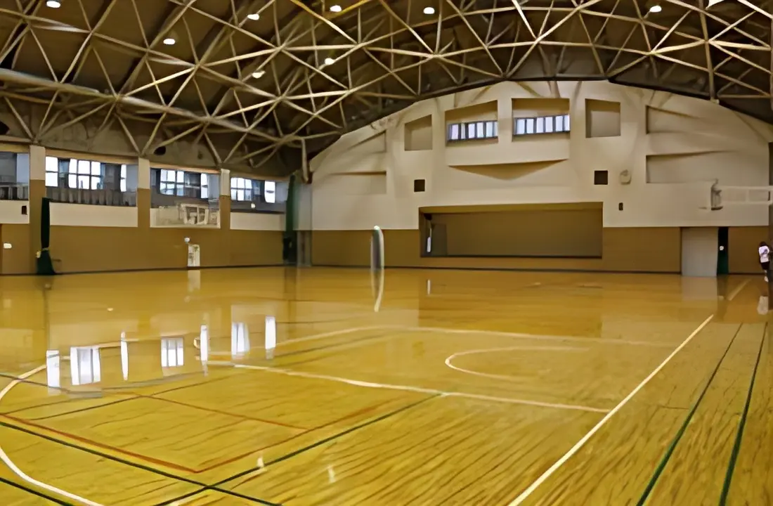 画像 11