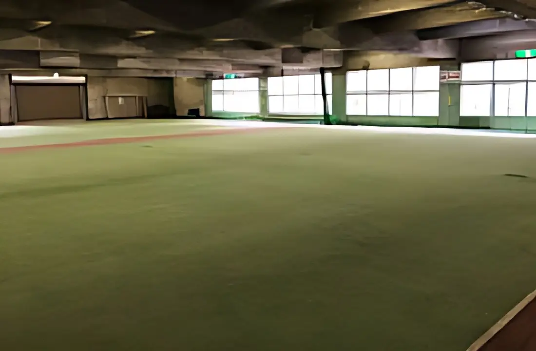 画像 12