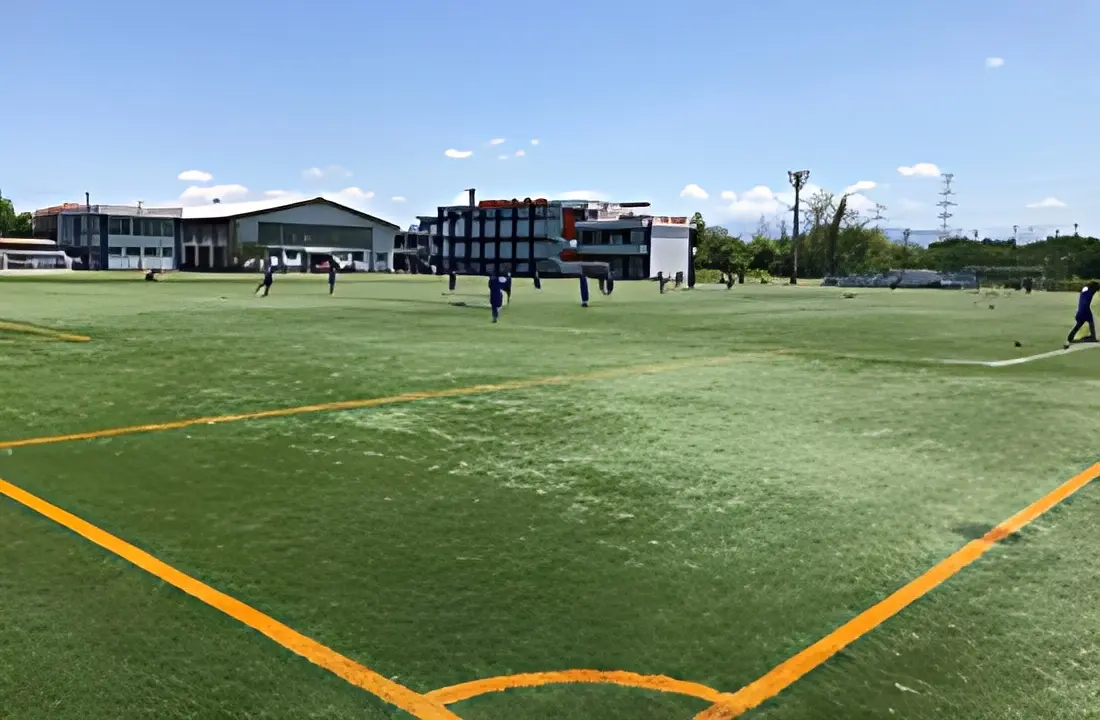 画像 14