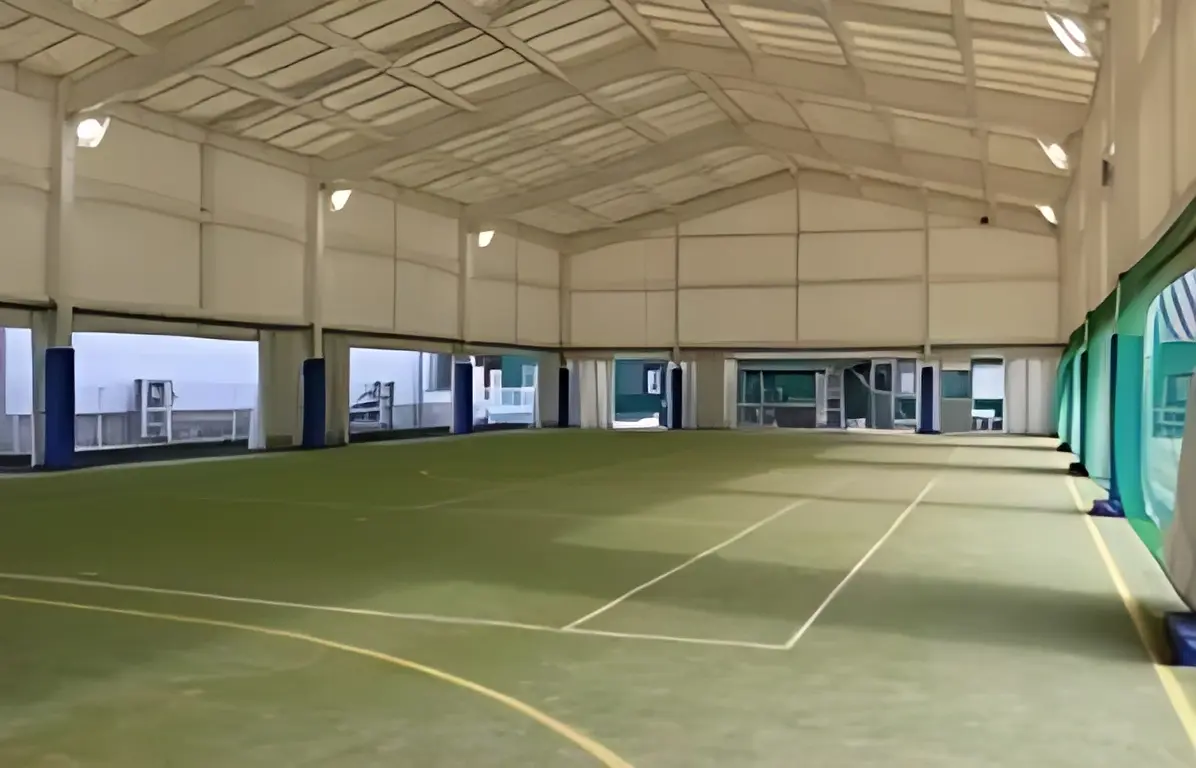 画像 6