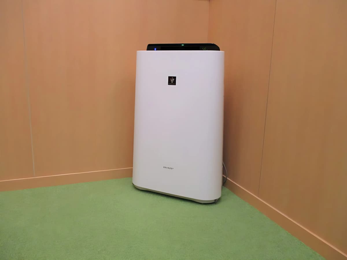 サムネイル画像 4