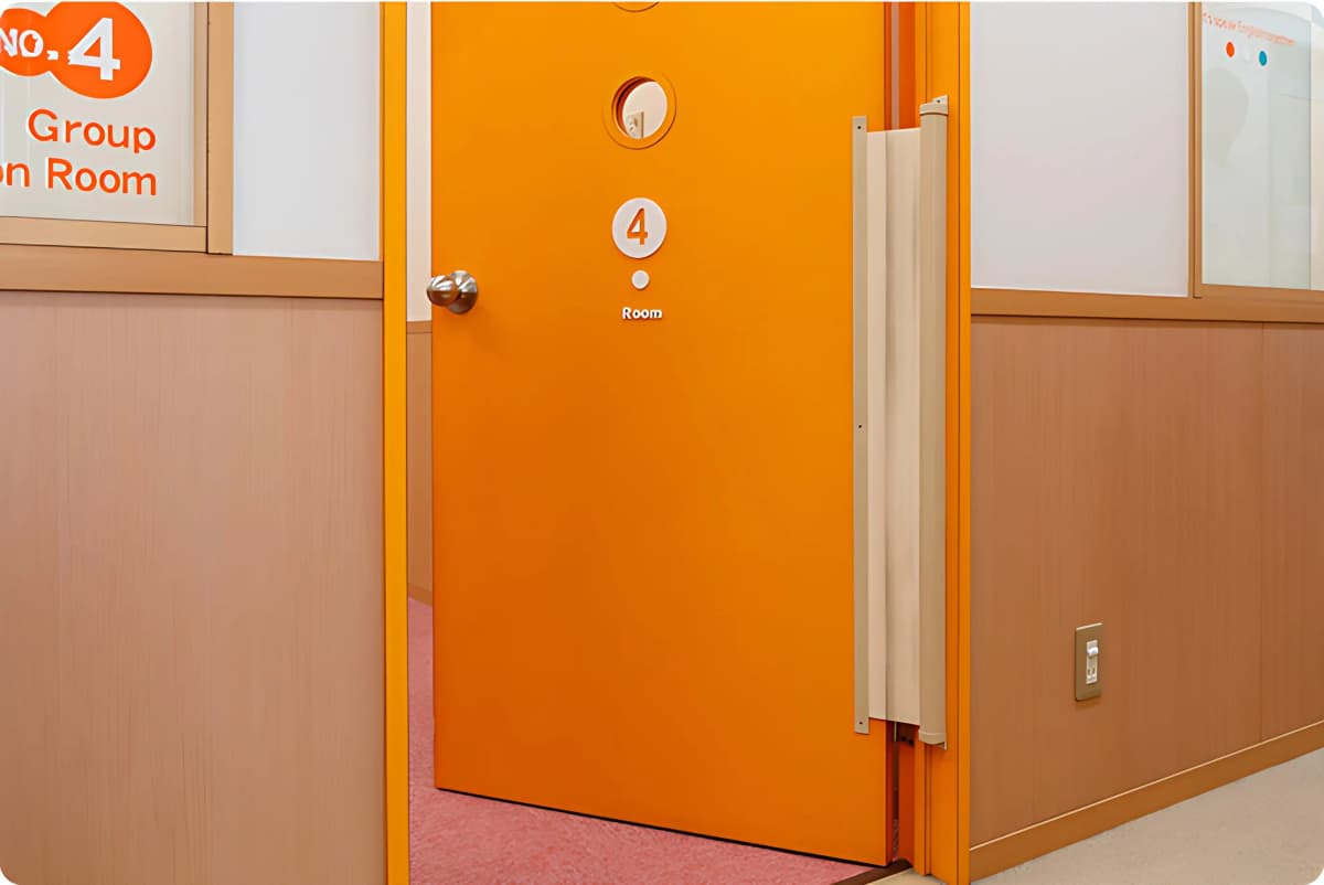 サムネイル画像 3