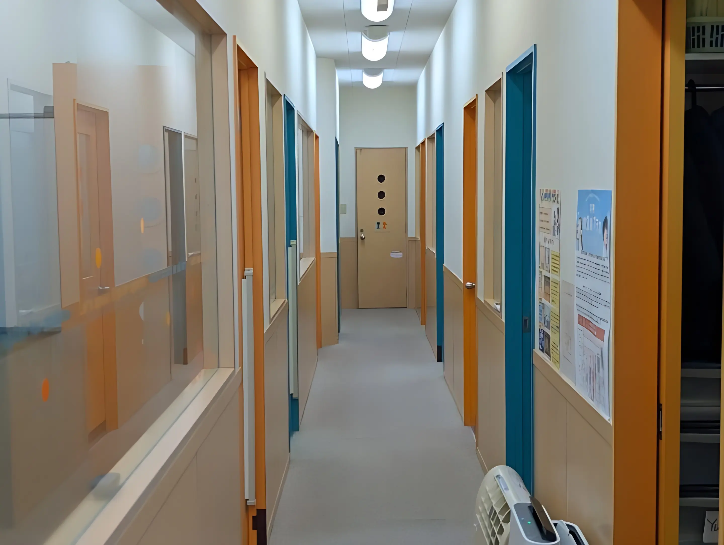 こども英会話専門校 アミティー 藤が丘校のサムネイル画像 4