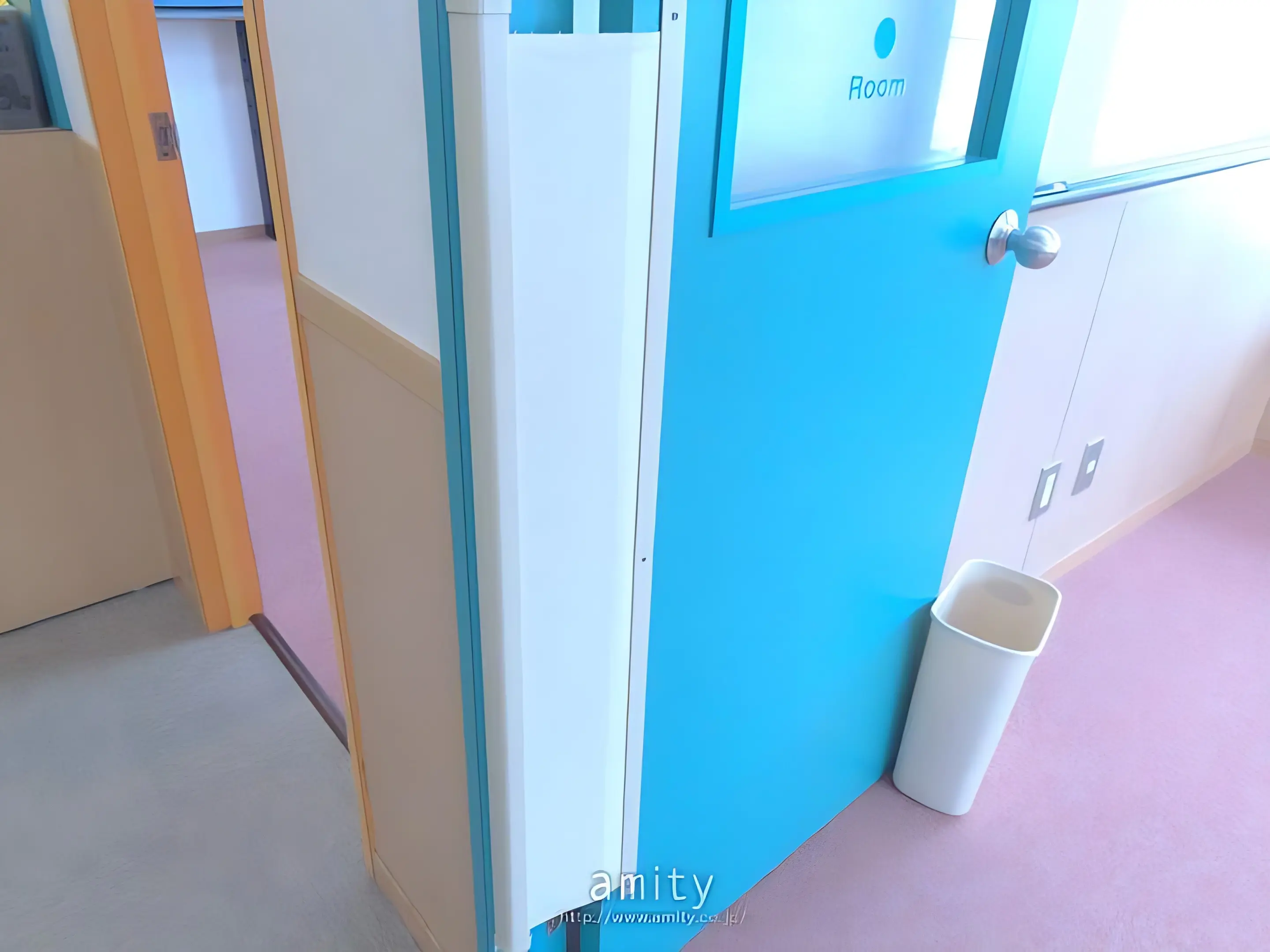 こども英会話専門校 アミティー 松江校のメイン画像