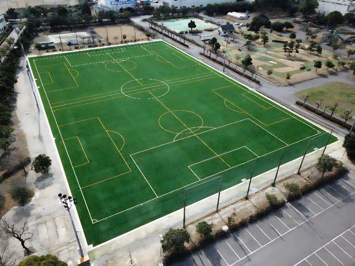 サムネイル画像 3