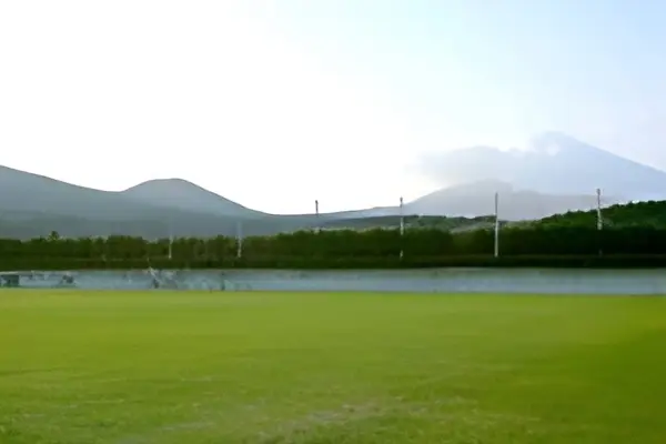 サムネイル画像 3