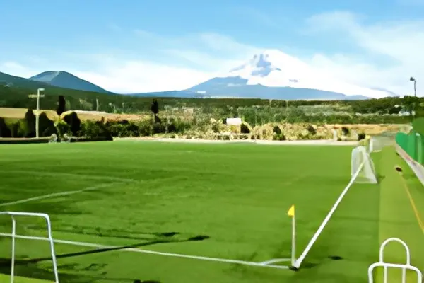 サムネイル画像 4