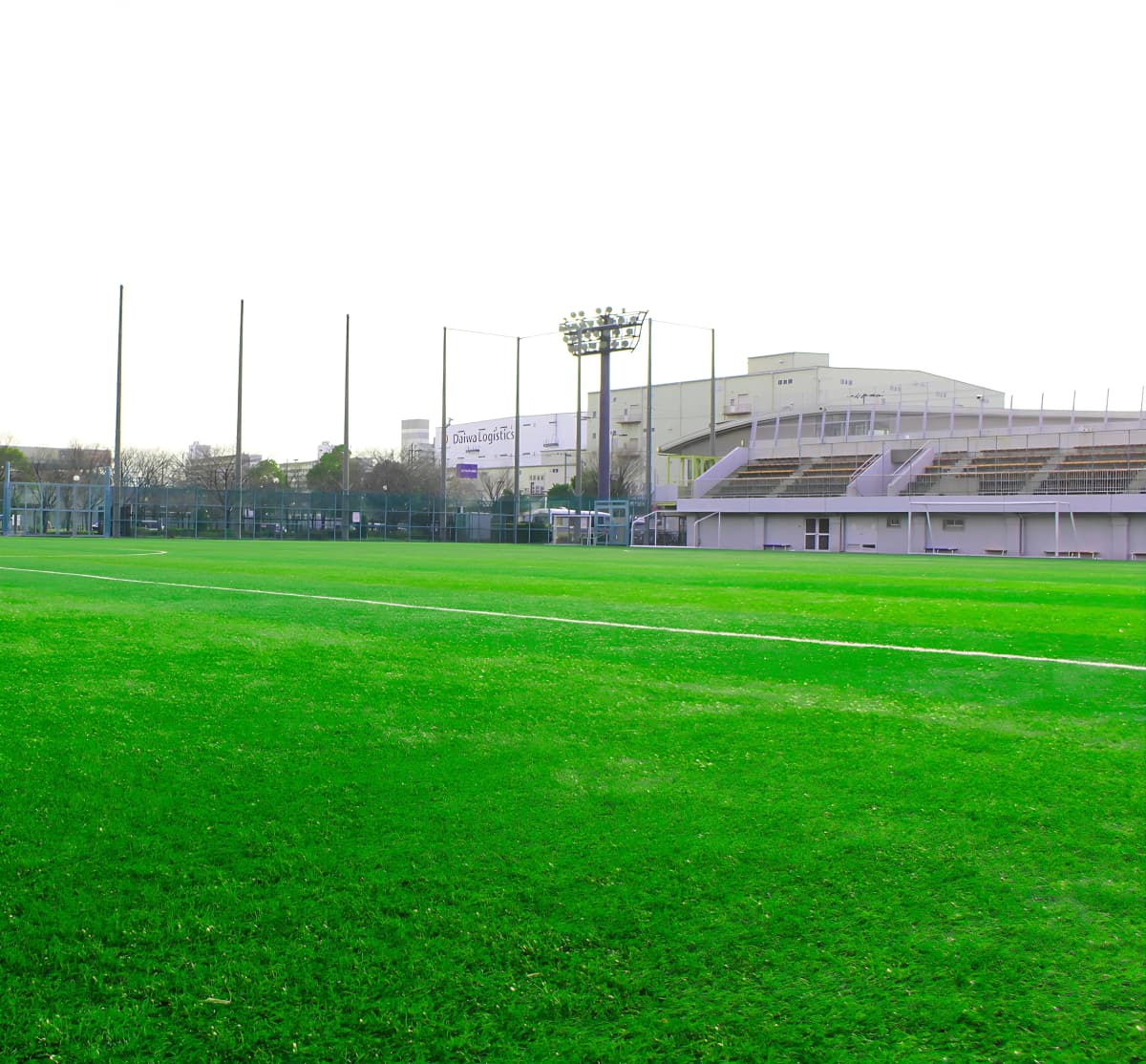 サムネイル画像 3