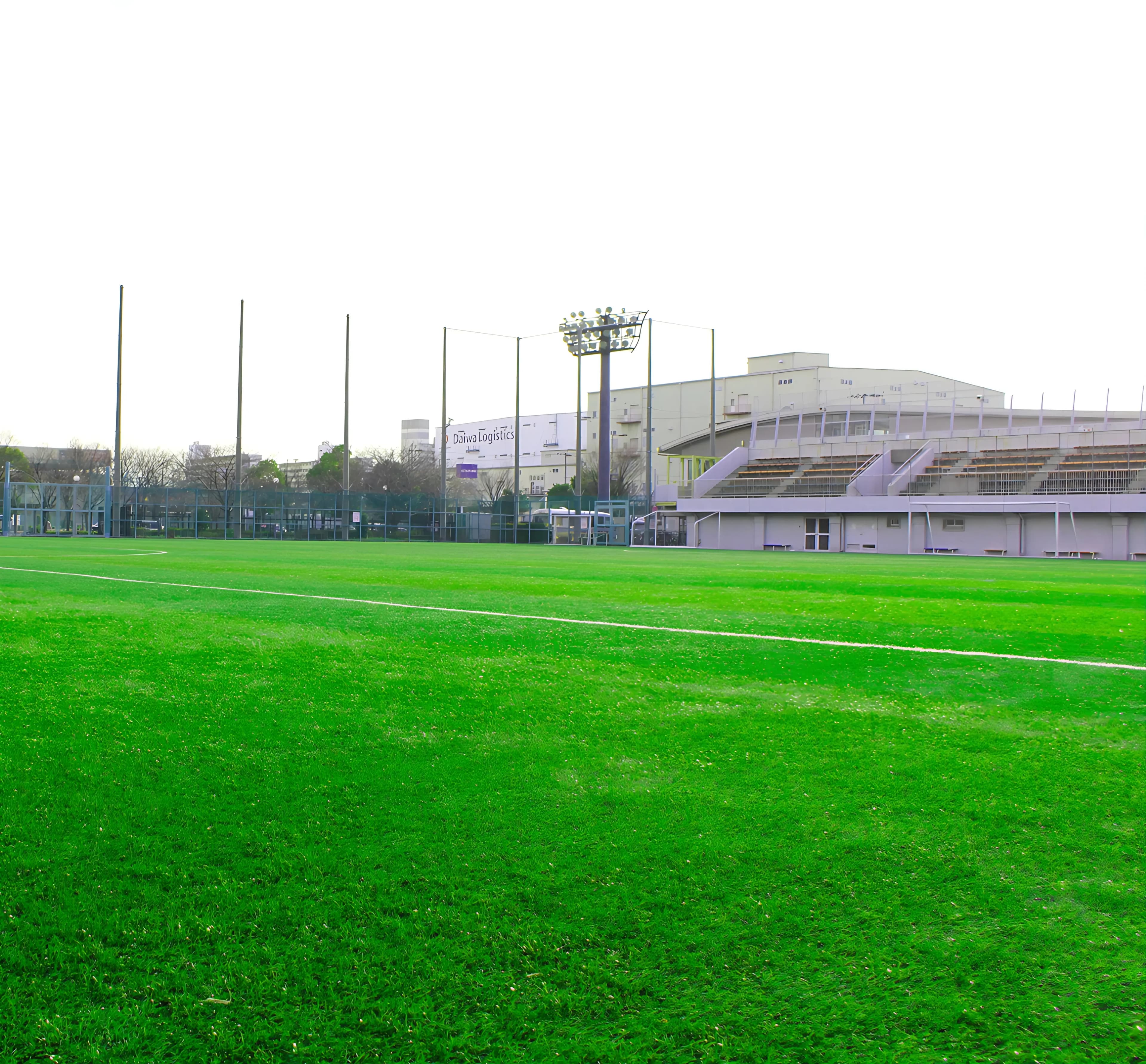 セレッソ大阪スポーツクラブ サッカー 南津守校エリートNEXTのサムネイル画像 2