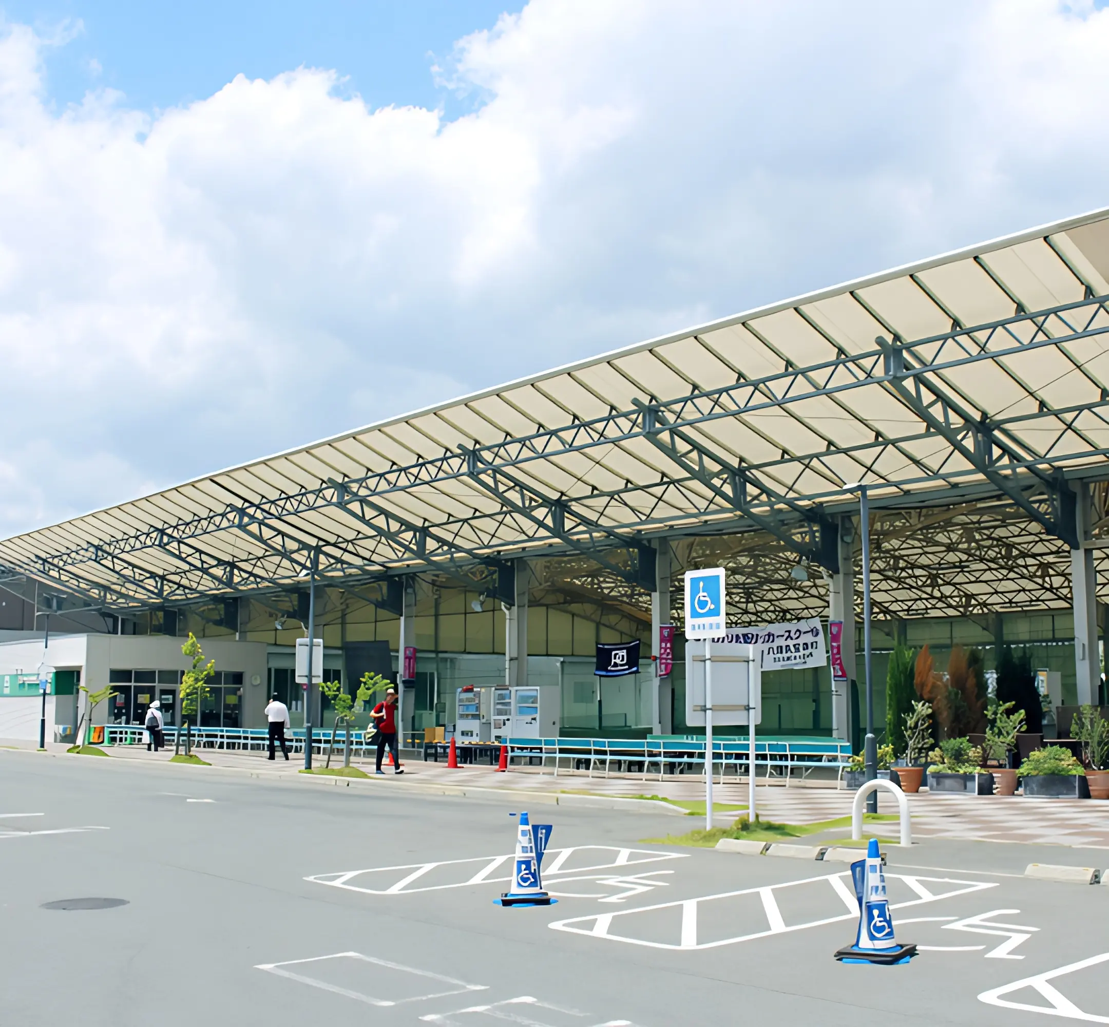 セレッソ大阪スポーツクラブ サッカー 八尾久宝寺校のサムネイル画像 2