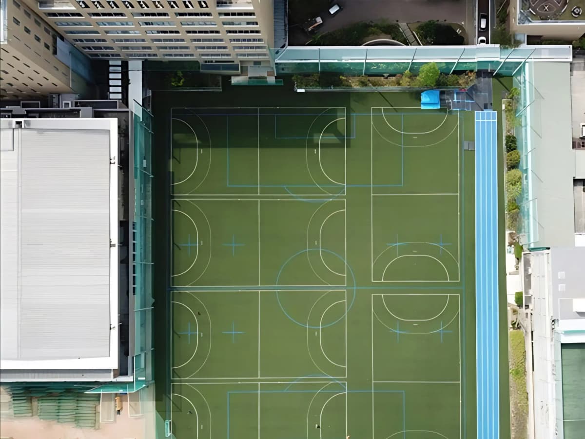 サムネイル画像 4