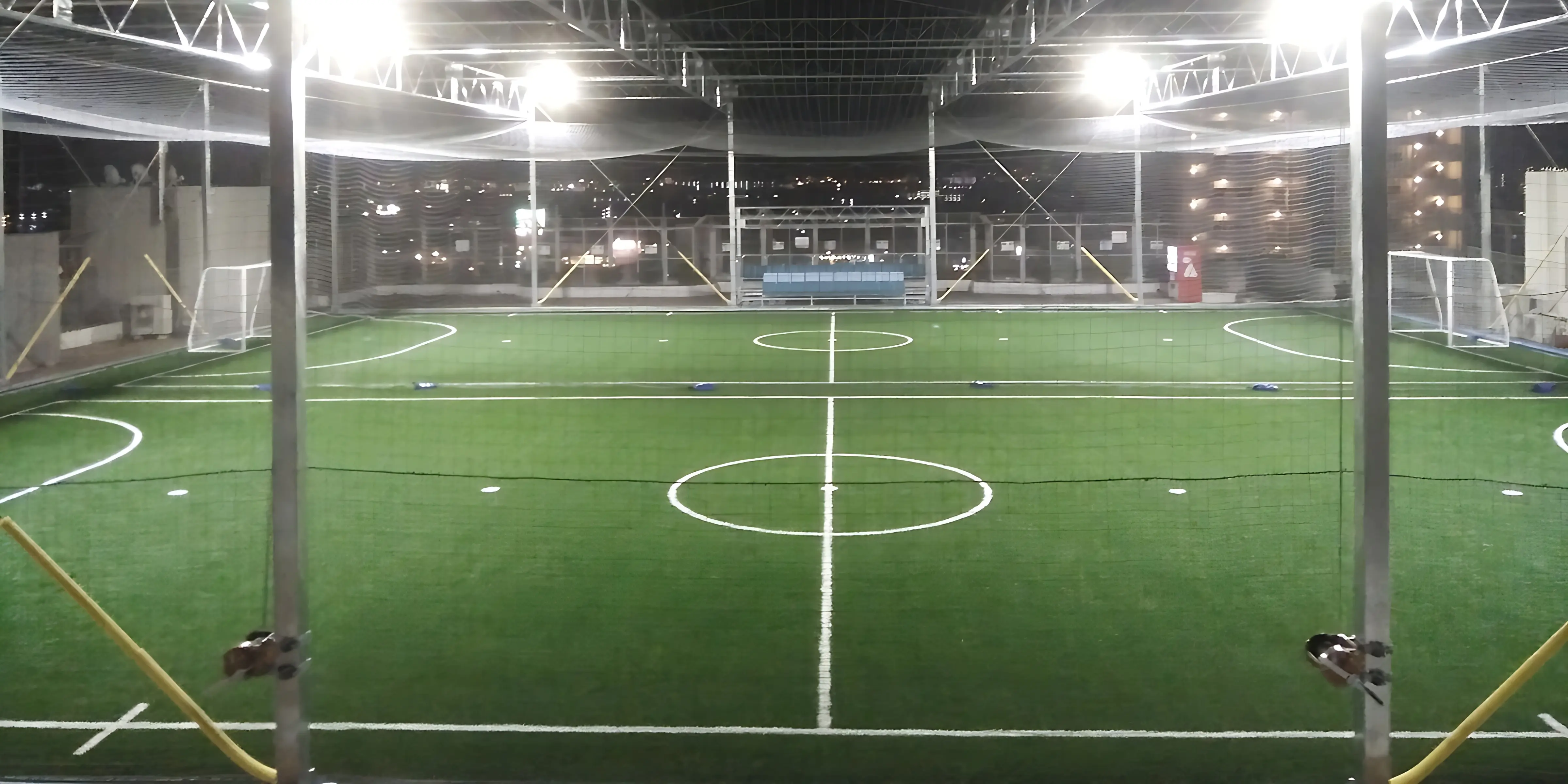 LABOL FUTSAL SCHOOL 八尾校のサムネイル画像 2