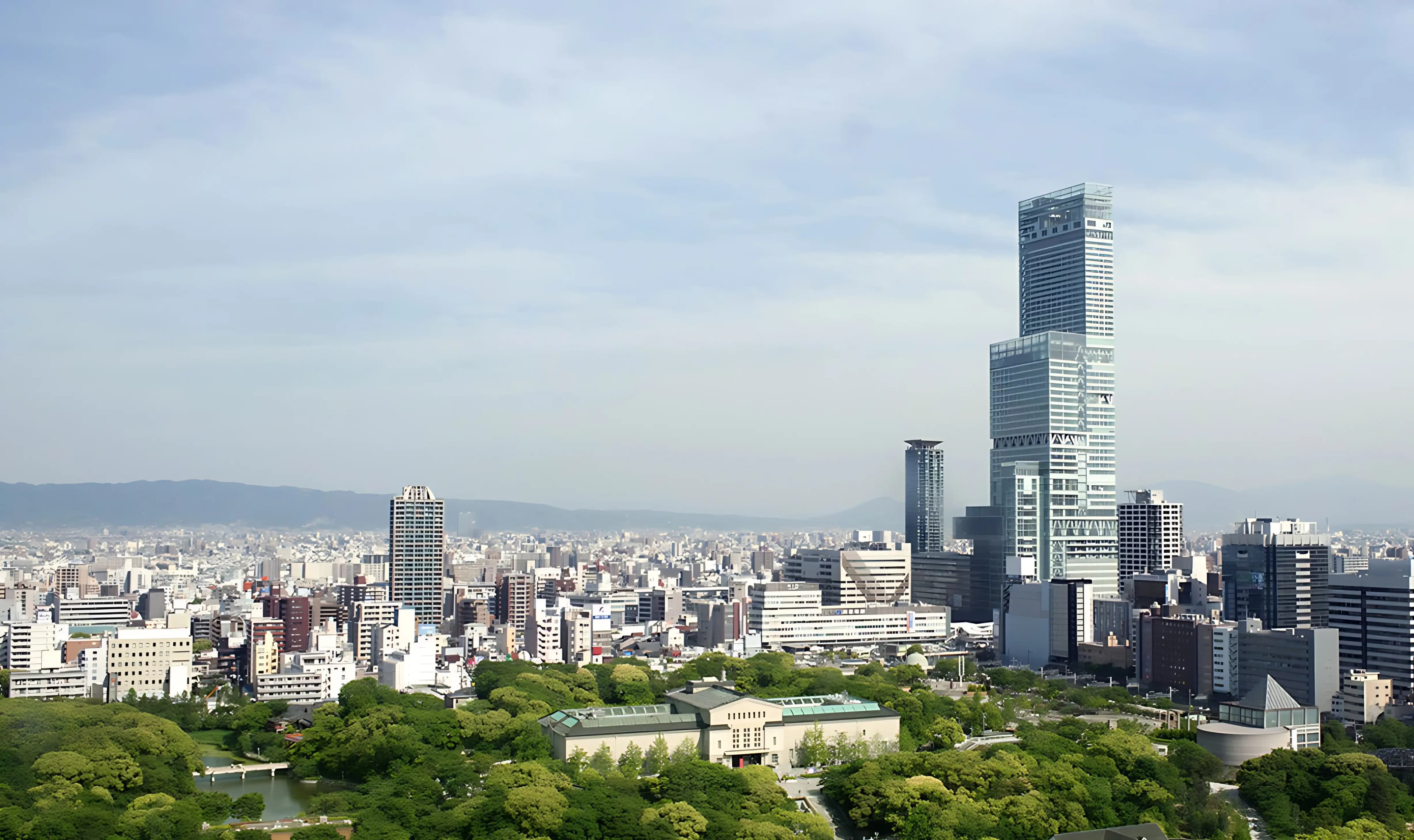 阿倍野ジュニアフットボールクラブ 大阪市立常盤小学校グランドのメイン画像