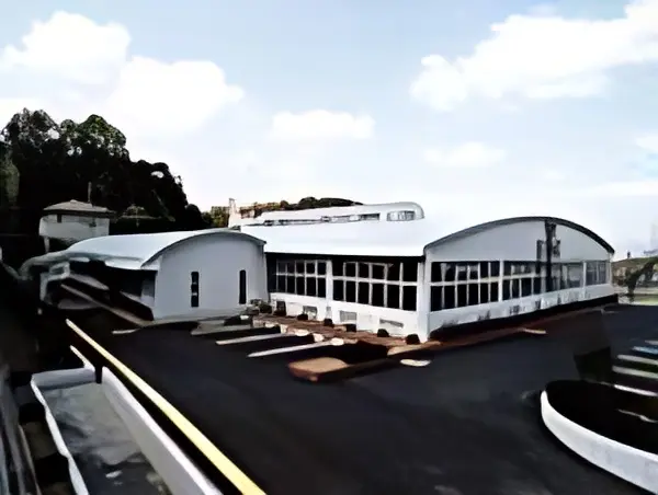 大阪狭山のメイン画像