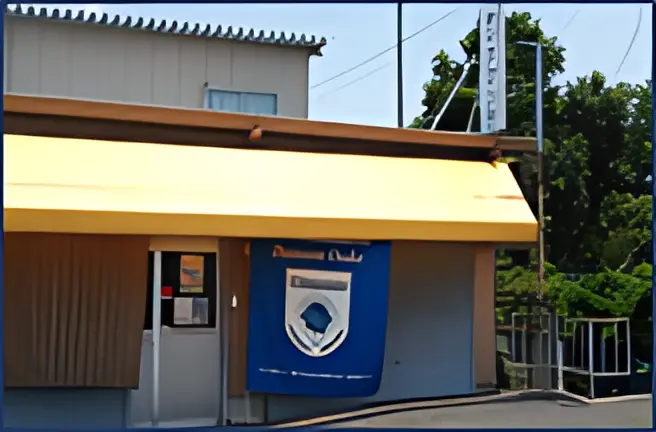 ディアマンテ大阪 サッカー 城東小学校グラウンドのメイン画像