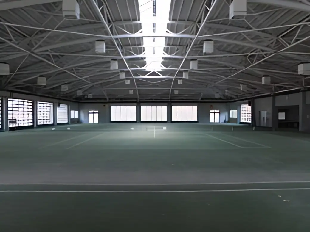 みさきフットボールクラブ 若あゆランドのサムネイル画像 2