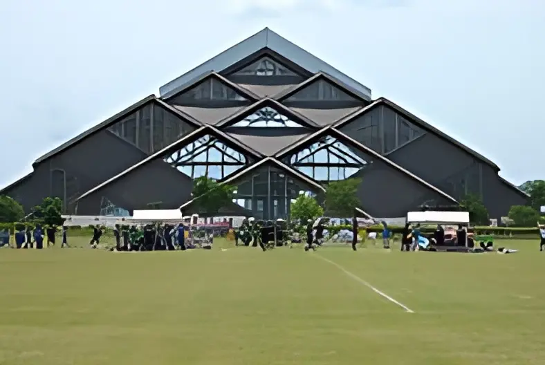 武庫ジュニアサッカークラブ 武庫北小学校のメイン画像