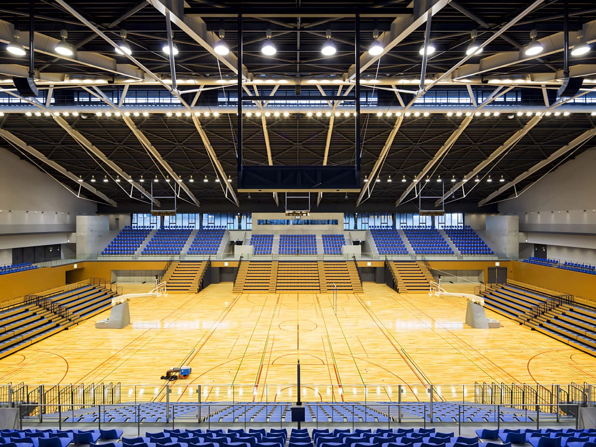 サムネイル画像 5