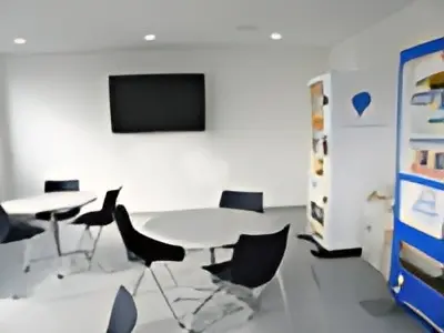 サムネイル画像 3