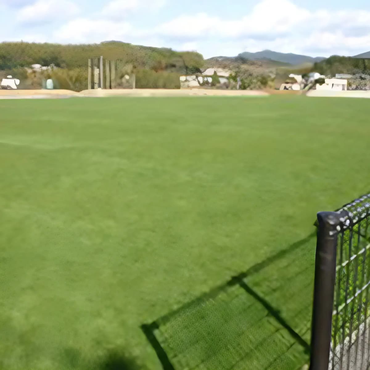 サムネイル画像 3