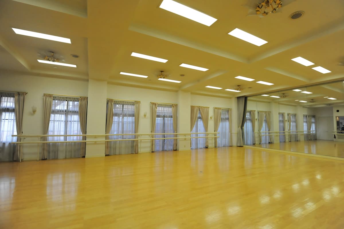 サムネイル画像 3