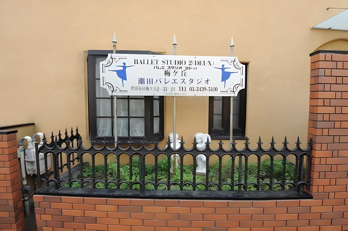 サムネイル画像 4