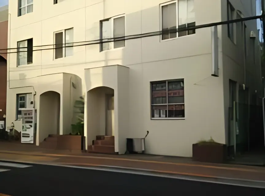 サムネイル画像 4