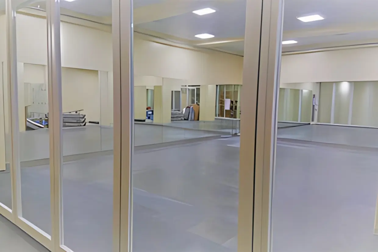 Avec Grace(アヴェックグラース) Ballet 武蔵小山スタジオのメイン画像