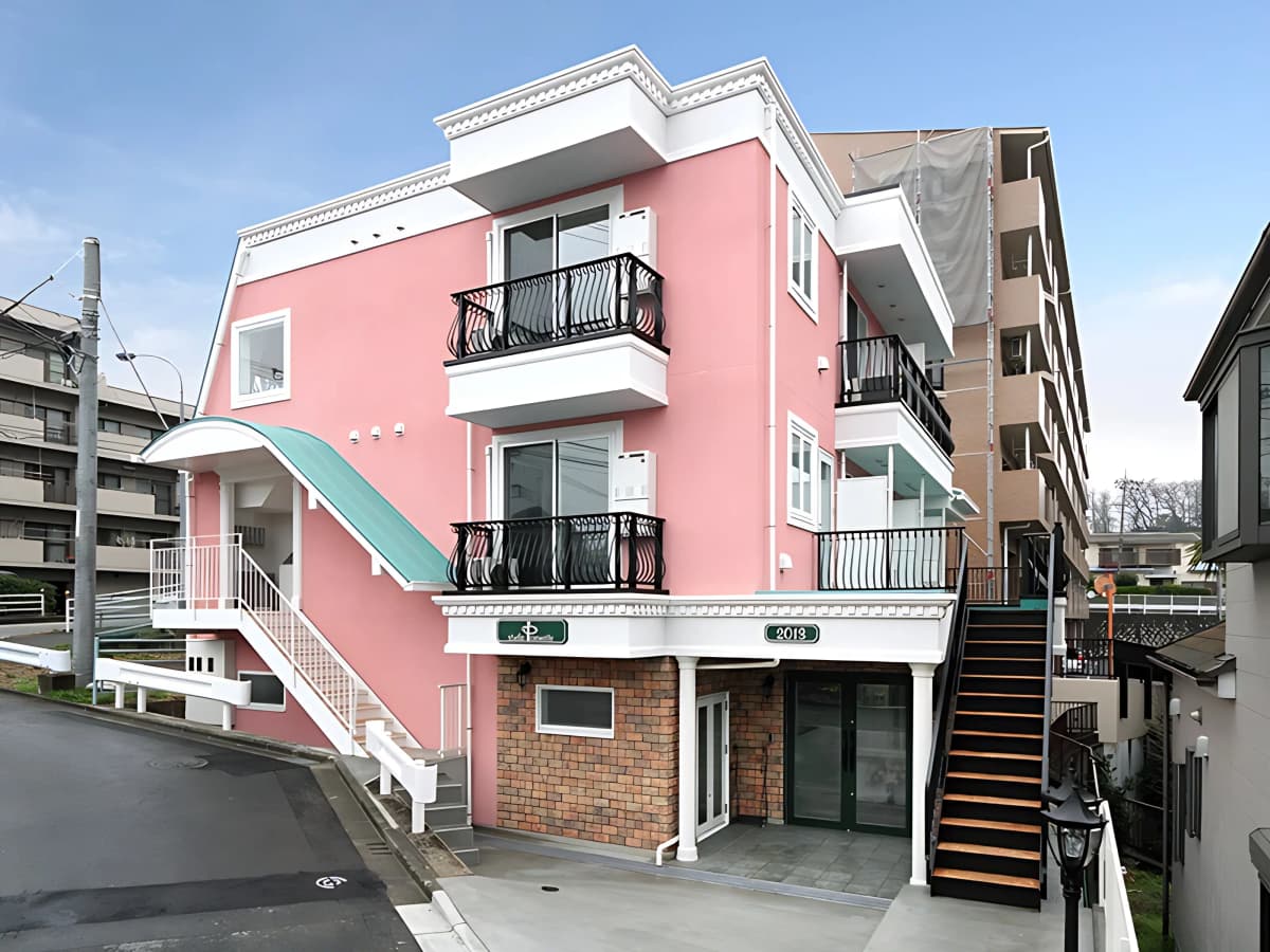 サムネイル画像 3