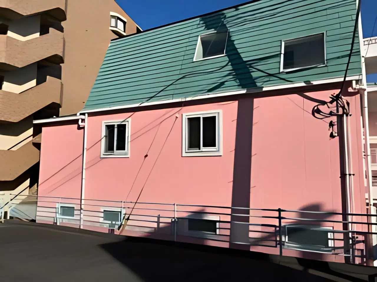 サムネイル画像 6