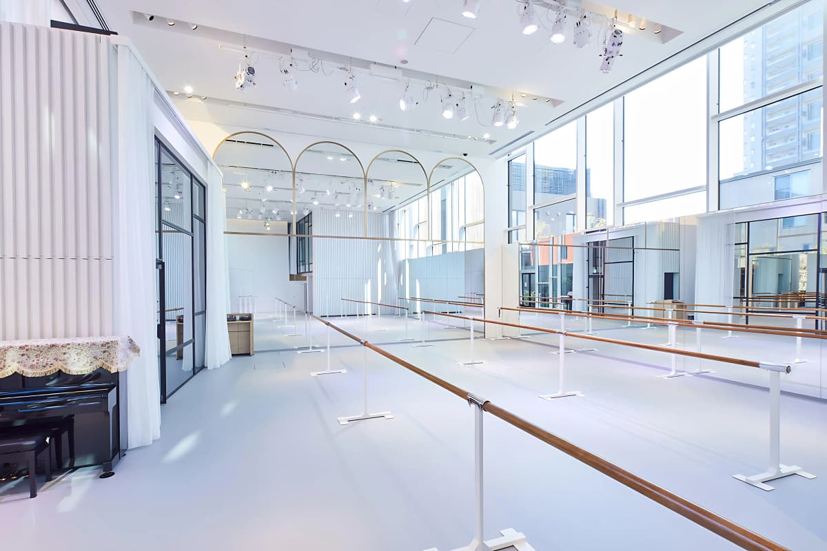 サムネイル画像 4