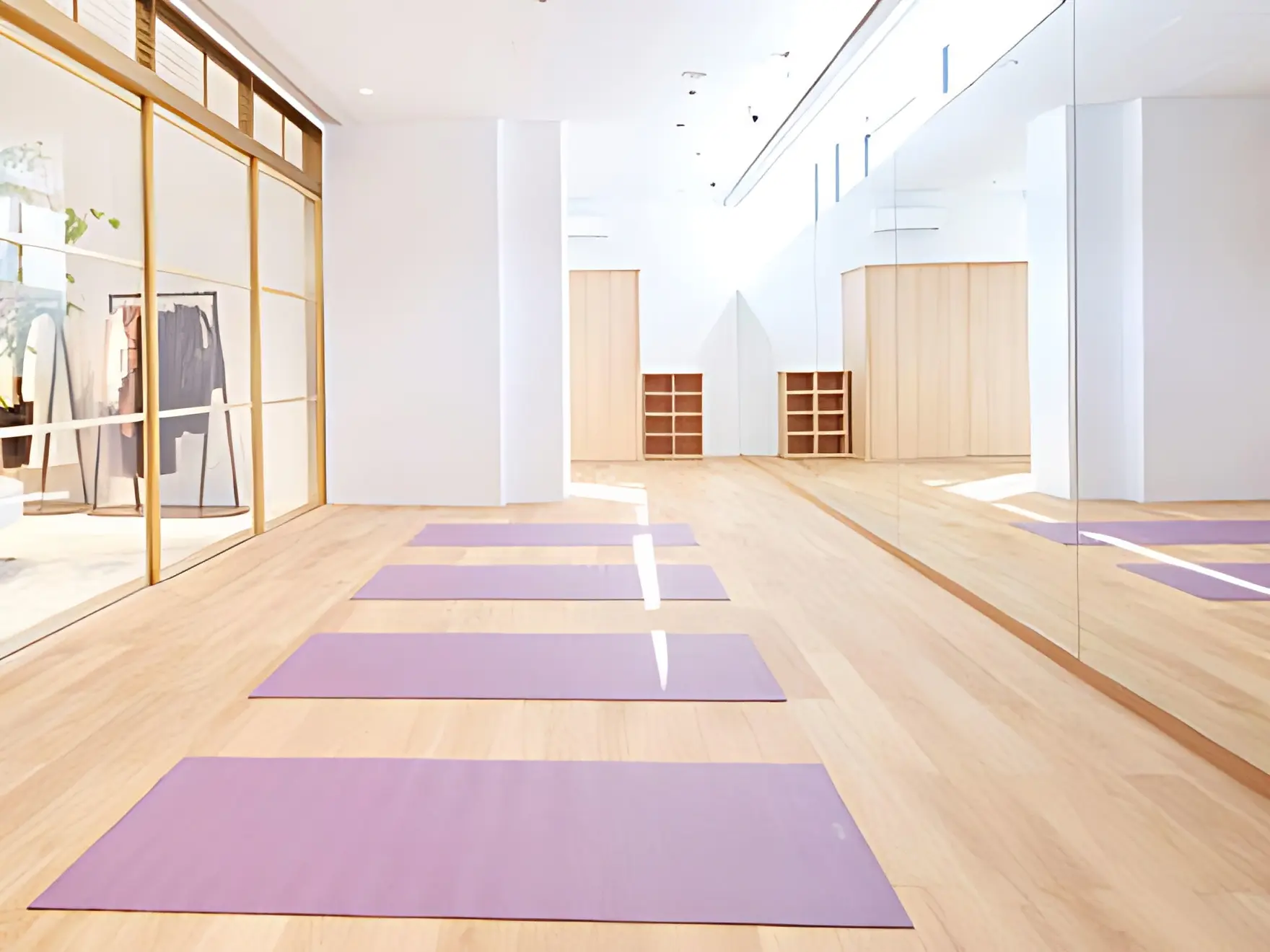 サムネイル画像 6