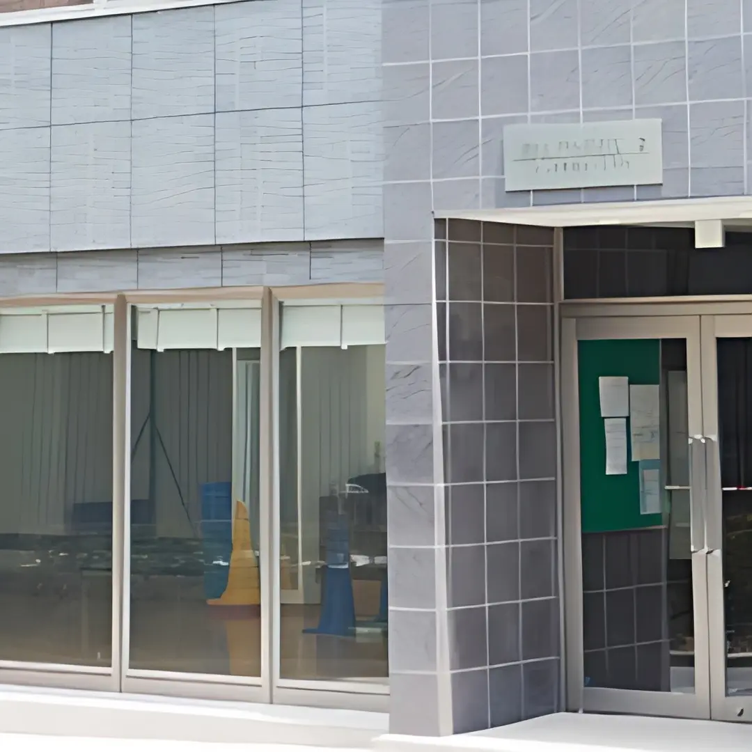 AngeliqueBalletAcademy 豊島園教室のメイン画像