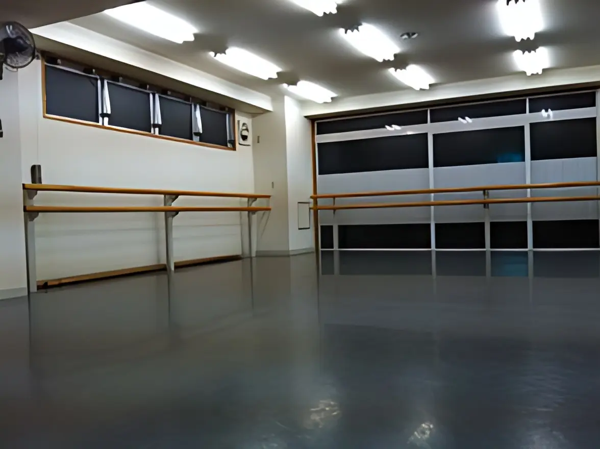 サムネイル画像 3