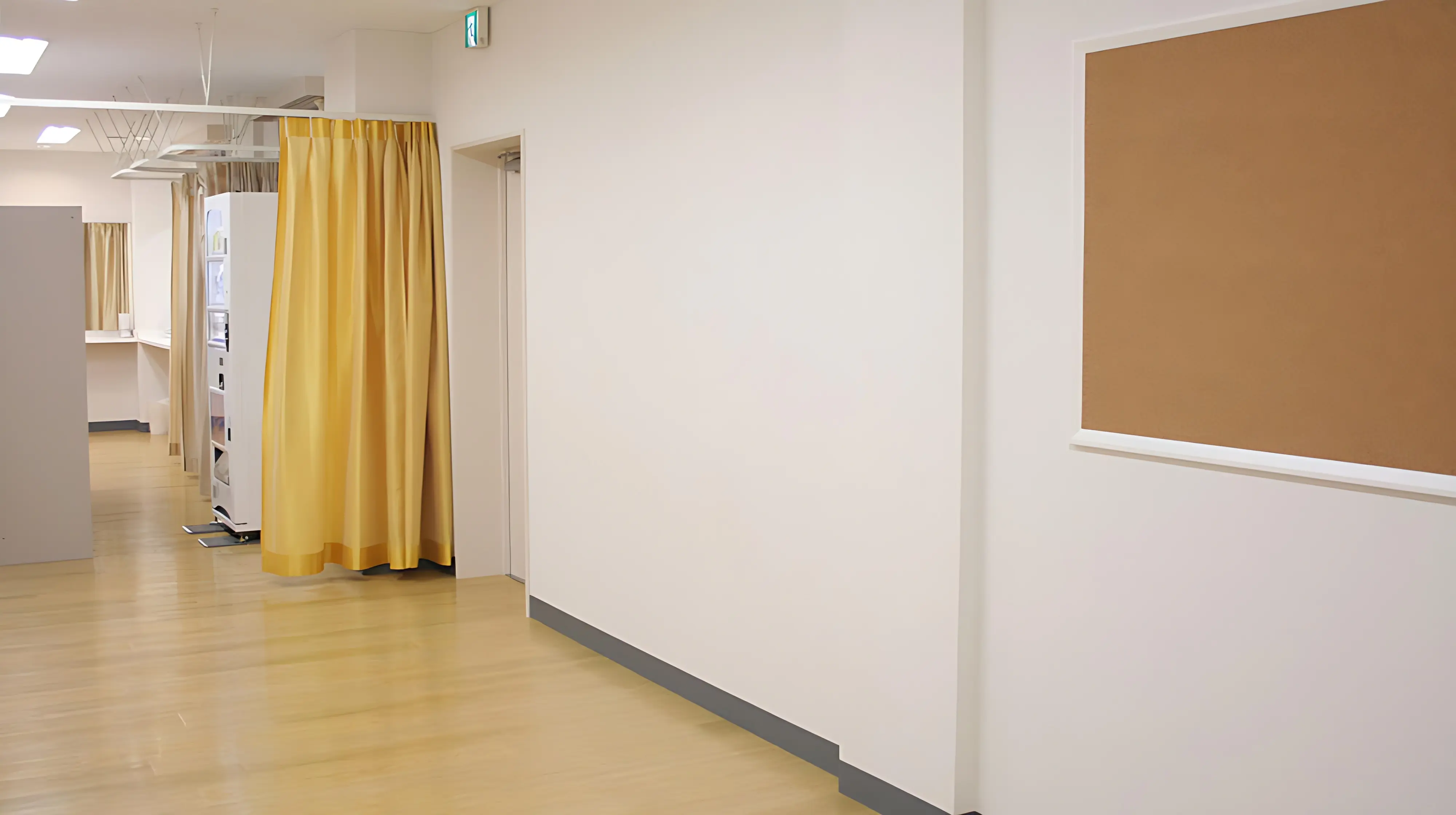 Chacott(チャコット) バレエ 池袋スタジオのサムネイル画像 3