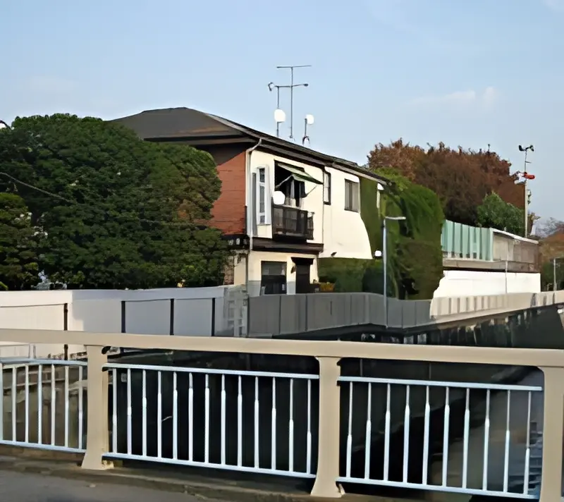 Izumida(泉田) Ballet Studio 上荻教室のメイン画像