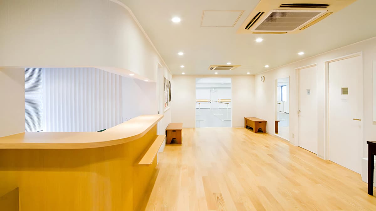 サムネイル画像 3